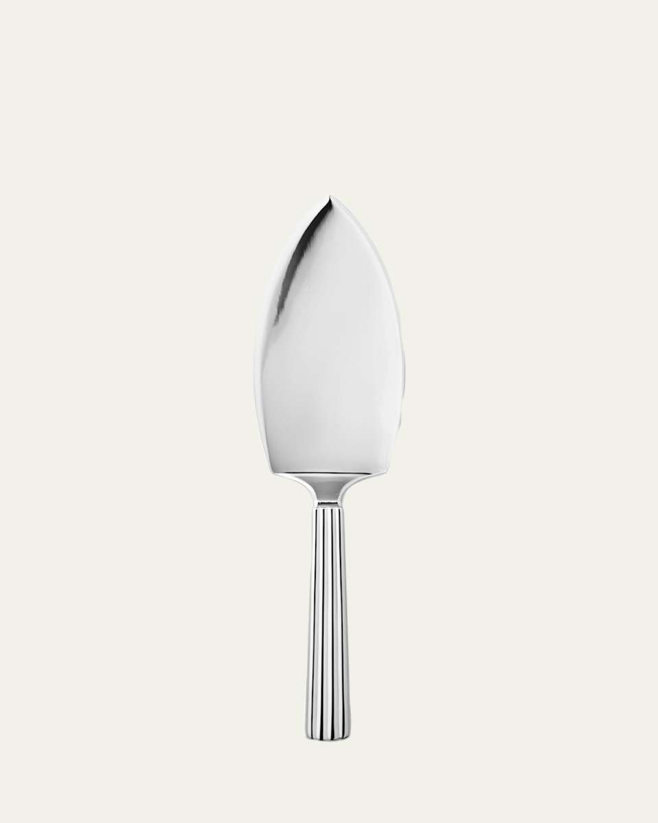 Bernadotte Cake Server